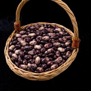 Käferbohnen Sack 25KG