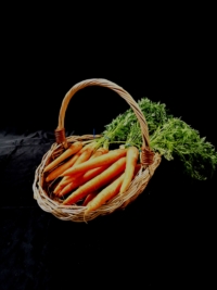 Karotten 